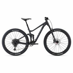 /images/2025_LIV/Horsky bicykel LIV Embolden 29 1 Black_1.jpg