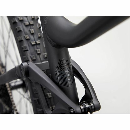 /images/2025_LIV/Horsky bicykel LIV Embolden 29 1 Black_5.jpg