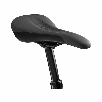 /images/2025_LIV/Horsky bicykel LIV Embolden 29 1 Black_9.jpg