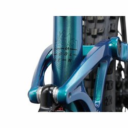 /images/2025_LIV/Horsky bicykel LIV Embolden 29 2 Chrysocolla_3.jpg
