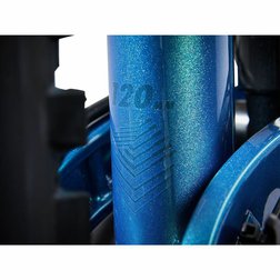 /images/2025_LIV/Horsky bicykel LIV Embolden 29 2 Chrysocolla_4.jpg