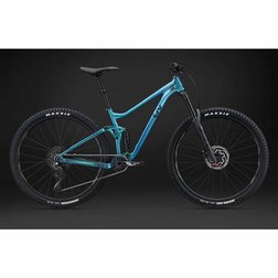 /images/2025_LIV/Horsky bicykel LIV Embolden 29 2 Chrysocolla_5.jpg