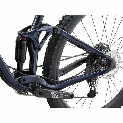 /images/2025_LIV/Horsky bicykel LIV Embolden 29 2 Cold Night_6.jpg