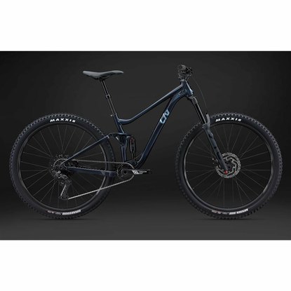 /images/2025_LIV/Horsky bicykel LIV Embolden 29 2 Cold Night_7.jpg