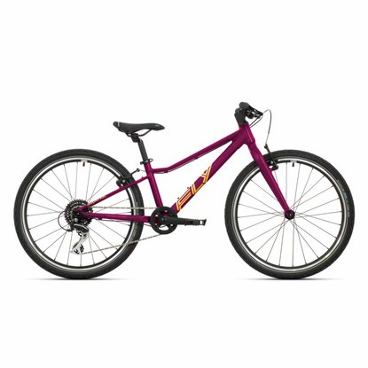 /images/2025_SUPERIOR/Detsky bicykel Superior Fly 24 VB Matte Purple.jpg
