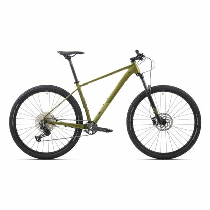 /images/2025_SUPERIOR/Horsky bicykel SUPERIOR XC899 Matte Olive Metallic.jpg