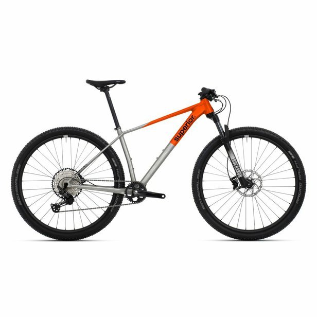 /images/2025_SUPERIOR/Horsky bicykel SUPERIOR XP 6.2 Gloss Brushed Alu Red.jpg