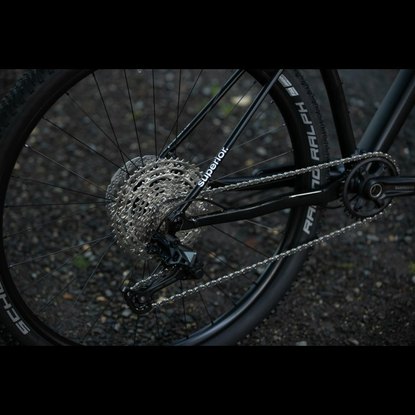 /images/2025_SUPERIOR/Horsky bicykel SUPERIOR XP 6.2 Matte Black White_4.jpg