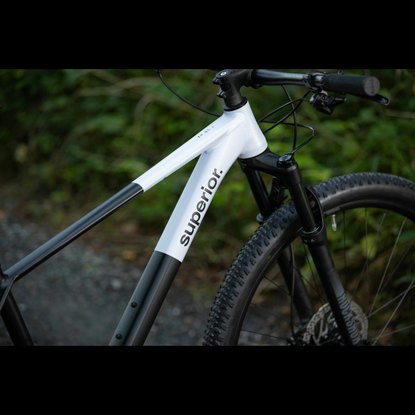 /images/2025_SUPERIOR/Horsky bicykel SUPERIOR XP 6.2 Matte Black White_5.jpg