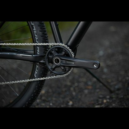 /images/2025_SUPERIOR/Horsky bicykel SUPERIOR XP 6.2 Matte Black White_6.jpg