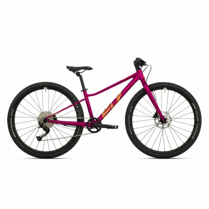 /images/2025_SUPERIOR/Juniorsky bicykel SUPERIOR Fly 27 Matte Purple.jpg