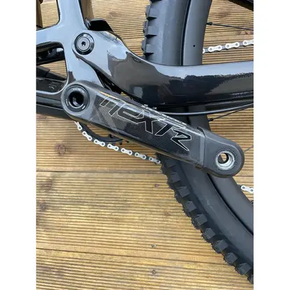 180e234e-1796-47e7-b659-31eb62495939