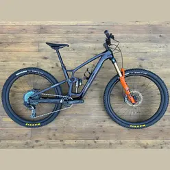 228d3a67-59eb-459d-8219-4565d01486d1