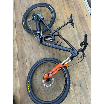 404ebbe8-cf27-45f9-b6fc-91ccd49de014