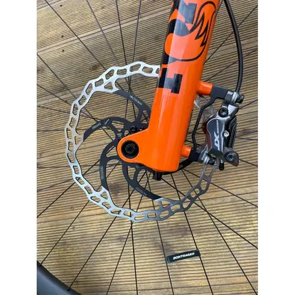 510df4a7-57f4-446a-be3b-103038ade30c