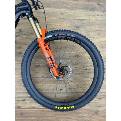 9ffb0d52-111d-4d3a-9b50-b4bbb65d00ab