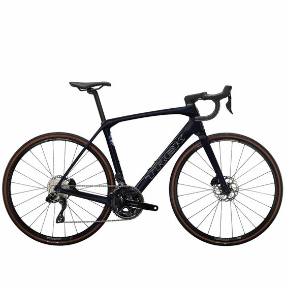 /images/2025_TREK/Bicykel_TREK_Domane_SL6_Gen4_MariannasBlue.jpg