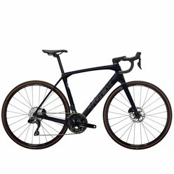 Cestný bicykel TREK Domane SL 6 Gen 4 Marianas Blue 2025