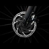 Bicykel_TREK_Domane_SLR7_Gen4_AXS_AxiniteFlipToTrekBlackFade_10_výsledok.jpg