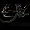 /images/2025_TREK/Bicykel_TREK_Domane_SLR7_Gen4_AXS_AxiniteFlipToTrekBlackFade_11.jpg