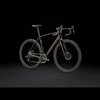 Bicykel_TREK_Domane_SLR7_Gen4_AXS_AxiniteFlipToTrekBlackFade_2_výsledok.jpg