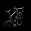 Bicykel_TREK_Domane_SLR7_Gen4_AXS_AxiniteFlipToTrekBlackFade_3_výsledok.jpg