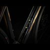 /images/2025_TREK/Bicykel_TREK_Domane_SLR7_Gen4_AXS_AxiniteFlipToTrekBlackFade_4.jpg