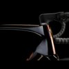 Bicykel_TREK_Domane_SLR7_Gen4_AXS_AxiniteFlipToTrekBlackFade_6_výsledok.jpg