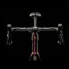 Bicykel_TREK_Domane_SLR7_Gen4_AXS_AxiniteFlipToTrekBlackFade_8_výsledok.jpg