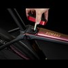 Bicykel_TREK_Domane_SLR7_Gen4_AXS_AxiniteFlipToTrekBlackFade_9_výsledok.jpg