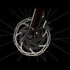 /images/2025_TREK/Bicykel_TREK_Domane_SLR7_Gen4_AXS_MetallicRedSmokeToRedCarbonSmoke_10.jpg