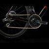 /images/2025_TREK/Bicykel_TREK_Domane_SLR7_Gen4_AXS_MetallicRedSmokeToRedCarbonSmoke_11.jpg