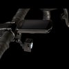/images/2025_TREK/Bicykel_TREK_Domane_SLR7_Gen4_AXS_MetallicRedSmokeToRedCarbonSmoke_12.jpg