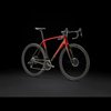 /images/2025_TREK/Bicykel_TREK_Domane_SLR7_Gen4_AXS_MetallicRedSmokeToRedCarbonSmoke_2.jpg