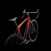 /images/2025_TREK/Bicykel_TREK_Domane_SLR7_Gen4_AXS_MetallicRedSmokeToRedCarbonSmoke_3.jpg