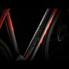 /images/2025_TREK/Bicykel_TREK_Domane_SLR7_Gen4_AXS_MetallicRedSmokeToRedCarbonSmoke_4.jpg