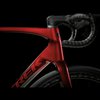 /images/2025_TREK/Bicykel_TREK_Domane_SLR7_Gen4_AXS_MetallicRedSmokeToRedCarbonSmoke_6.jpg
