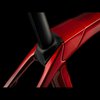 /images/2025_TREK/Bicykel_TREK_Domane_SLR7_Gen4_AXS_MetallicRedSmokeToRedCarbonSmoke_7.jpg