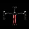 /images/2025_TREK/Bicykel_TREK_Domane_SLR7_Gen4_AXS_MetallicRedSmokeToRedCarbonSmoke_8.jpg