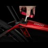 /images/2025_TREK/Bicykel_TREK_Domane_SLR7_Gen4_AXS_MetallicRedSmokeToRedCarbonSmoke_9.jpg