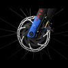 /images/2025_TREK/Bicykel_TREK_Domane_SLR7_Gen4_AXS_TrekBlack_10.jpg