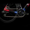 /images/2025_TREK/Bicykel_TREK_Domane_SLR7_Gen4_AXS_TrekBlack_11.jpg