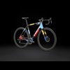/images/2025_TREK/Bicykel_TREK_Domane_SLR7_Gen4_AXS_TrekBlack_2.jpg