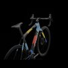 /images/2025_TREK/Bicykel_TREK_Domane_SLR7_Gen4_AXS_TrekBlack_3.jpg