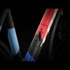/images/2025_TREK/Bicykel_TREK_Domane_SLR7_Gen4_AXS_TrekBlack_4.jpg
