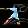/images/2025_TREK/Bicykel_TREK_Domane_SLR7_Gen4_AXS_TrekBlack_6.jpg