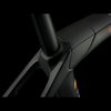 /images/2025_TREK/Bicykel_TREK_Domane_SLR7_Gen4_AXS_TrekBlack_7.jpg