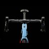 /images/2025_TREK/Bicykel_TREK_Domane_SLR7_Gen4_AXS_TrekBlack_8.jpg
