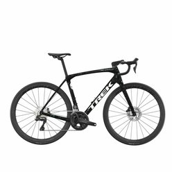 Cestný bicykel TREK Domane SLR 7 Gen 4 Carbon Smoke/Prismatic Marble 2025