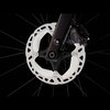/images/2025_TREK/Bicykel_TREK_Domane_SLR7_Gen4_MetallicRedSmokeToRedCarbonSmoke_10.jpg